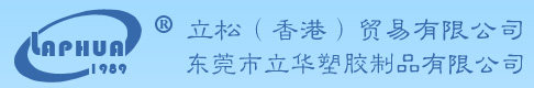 焦作市金海食品有限公司_金海面業(yè)_趙氏金海